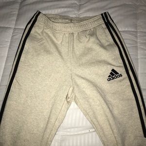 adidas sweatpants
